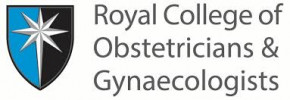 Royal College of Obstetricians and Gynaecologists: NGO against COVID-19